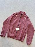 On Cloud jacket