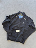 On Cloud Jacket