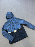 On Cloud Jacket