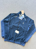 On Jacket