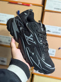 LV Tatic Runner Sneaker