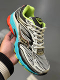 SAUCONY PROGRID OMNI 9 MUTANT