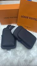 Lv sling bag