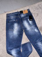 Dsquared2 jeans