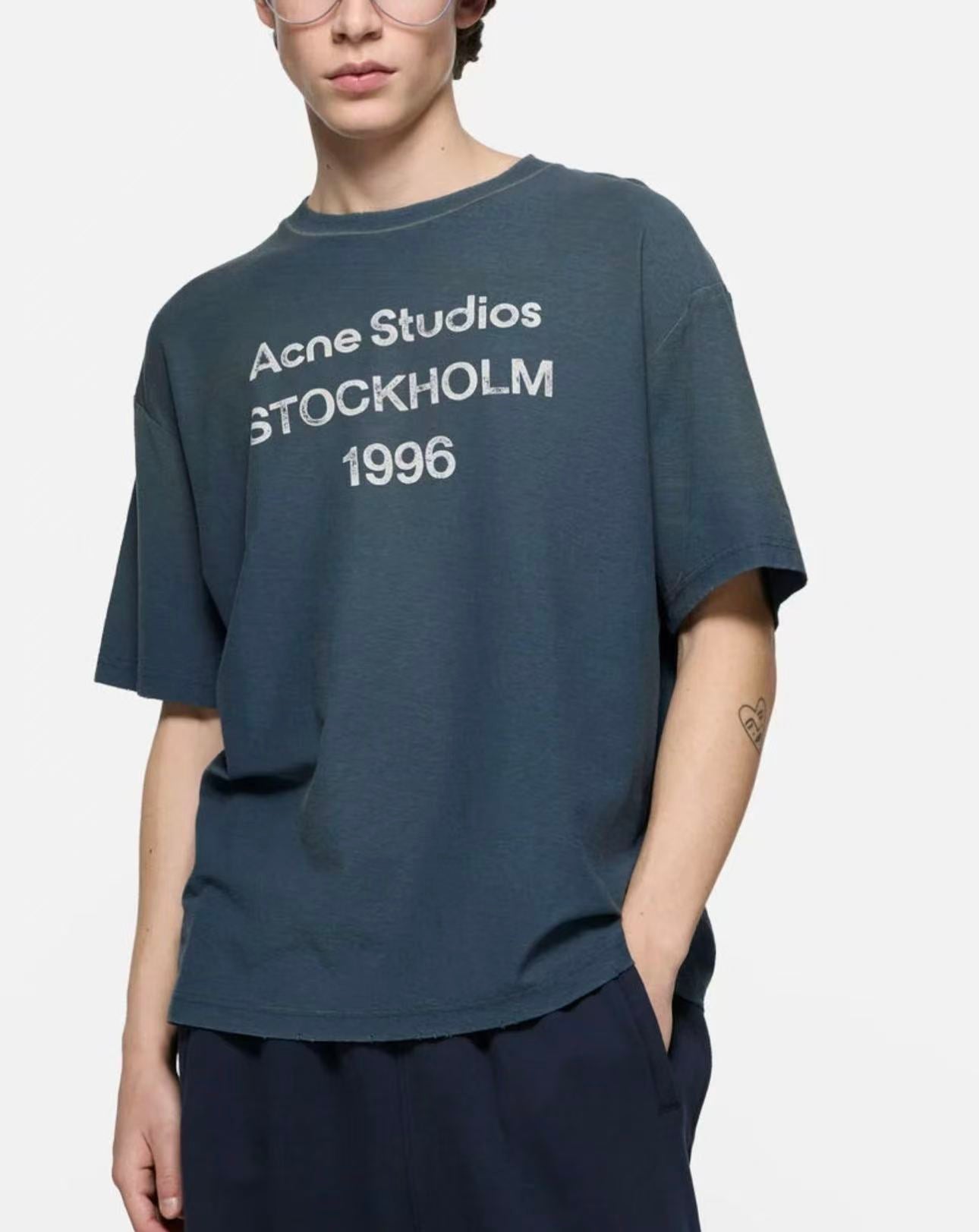 Acne Studios