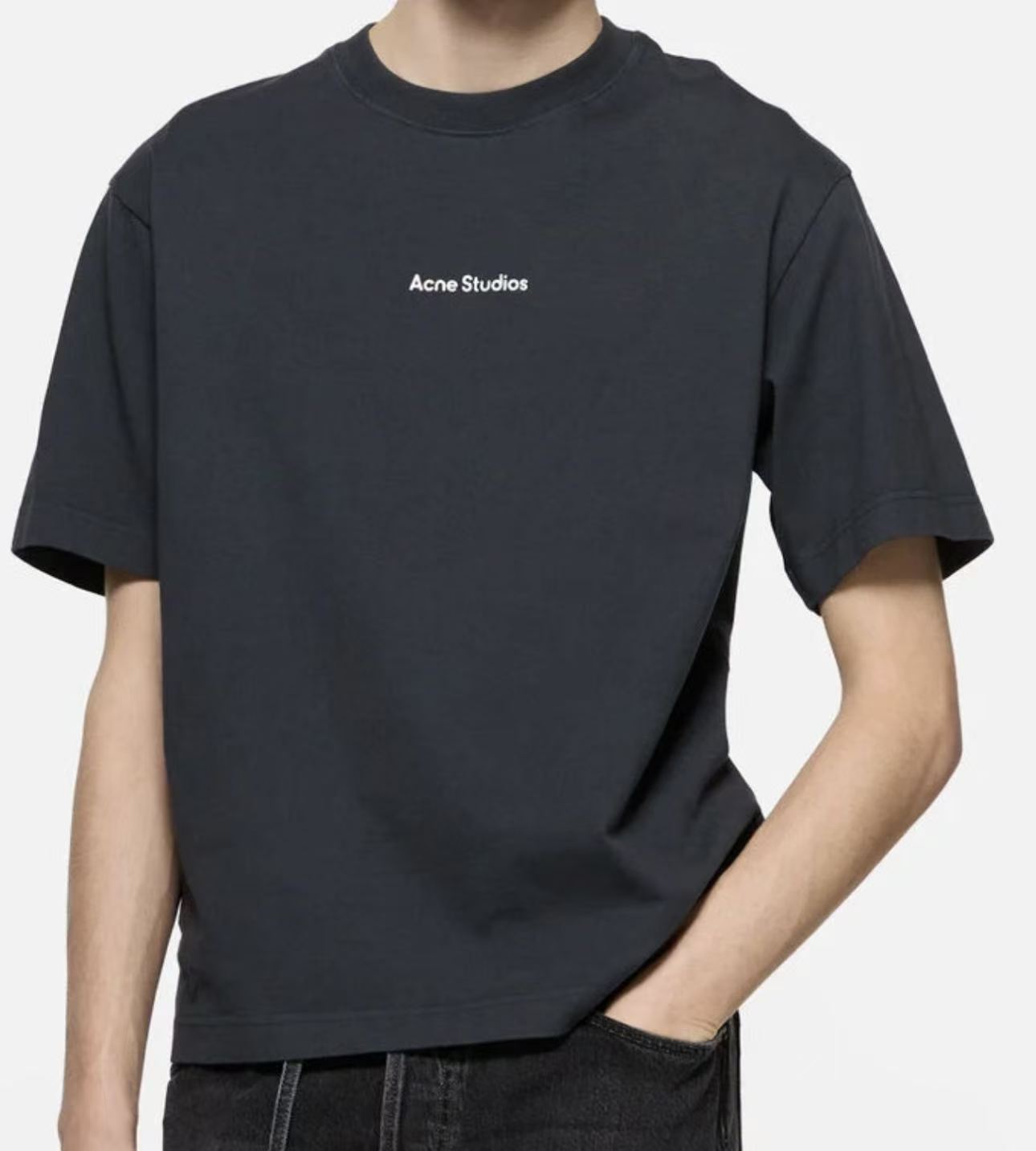 Acne Studios