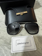 Dita sunglasses