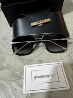 Dita sunglasses