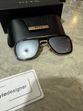 Dita sunglasses