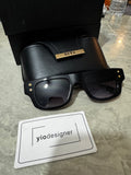 Dita sunglasses