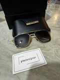 Dita sunglasses