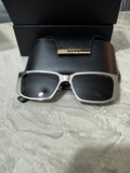 Dita sunglasses
