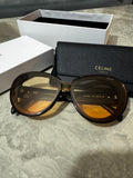 Celine sunglasses