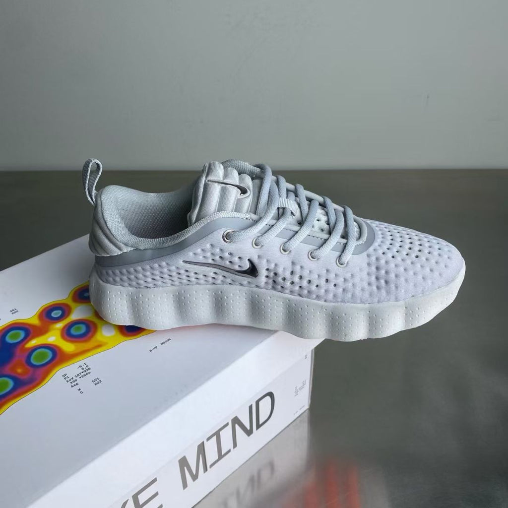 Nike mind 002 grey