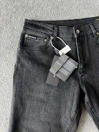 D&amp;G jeans