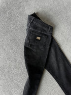 D&amp;G jeans