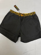 Versace short