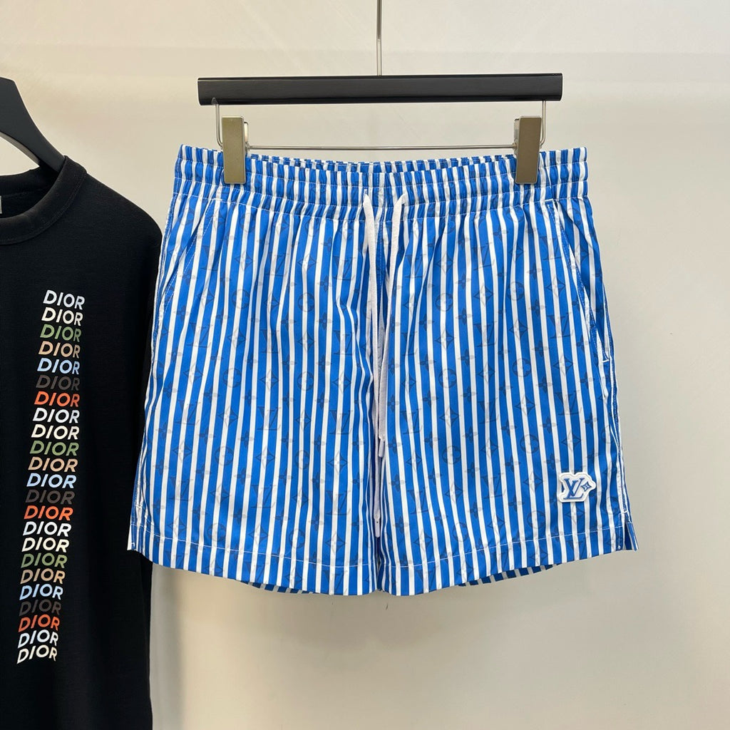 Lv short