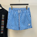 Lv short