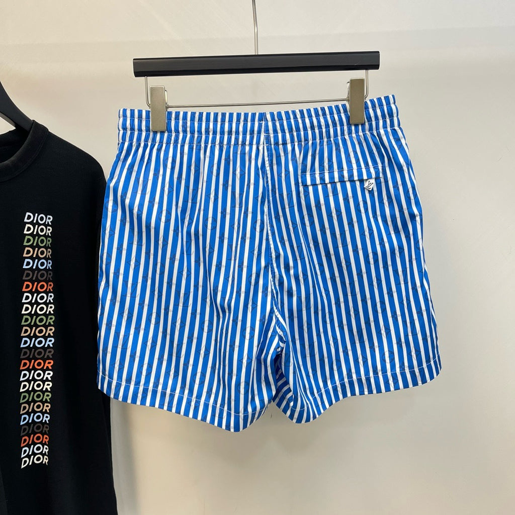 Lv short