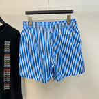 Lv short