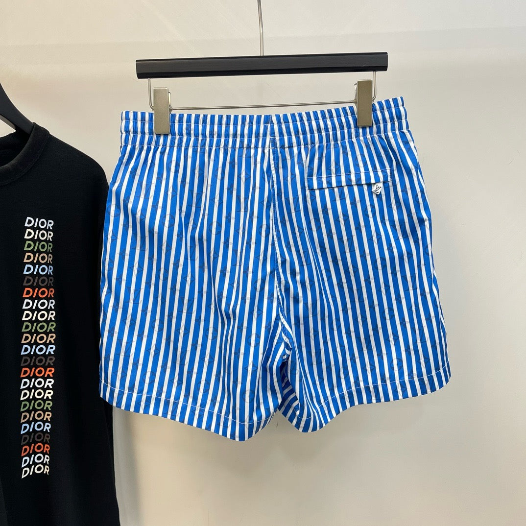 Lv short