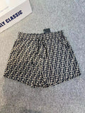 Fendi Short