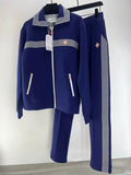Casablanca tracksuit