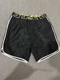 Versace short
