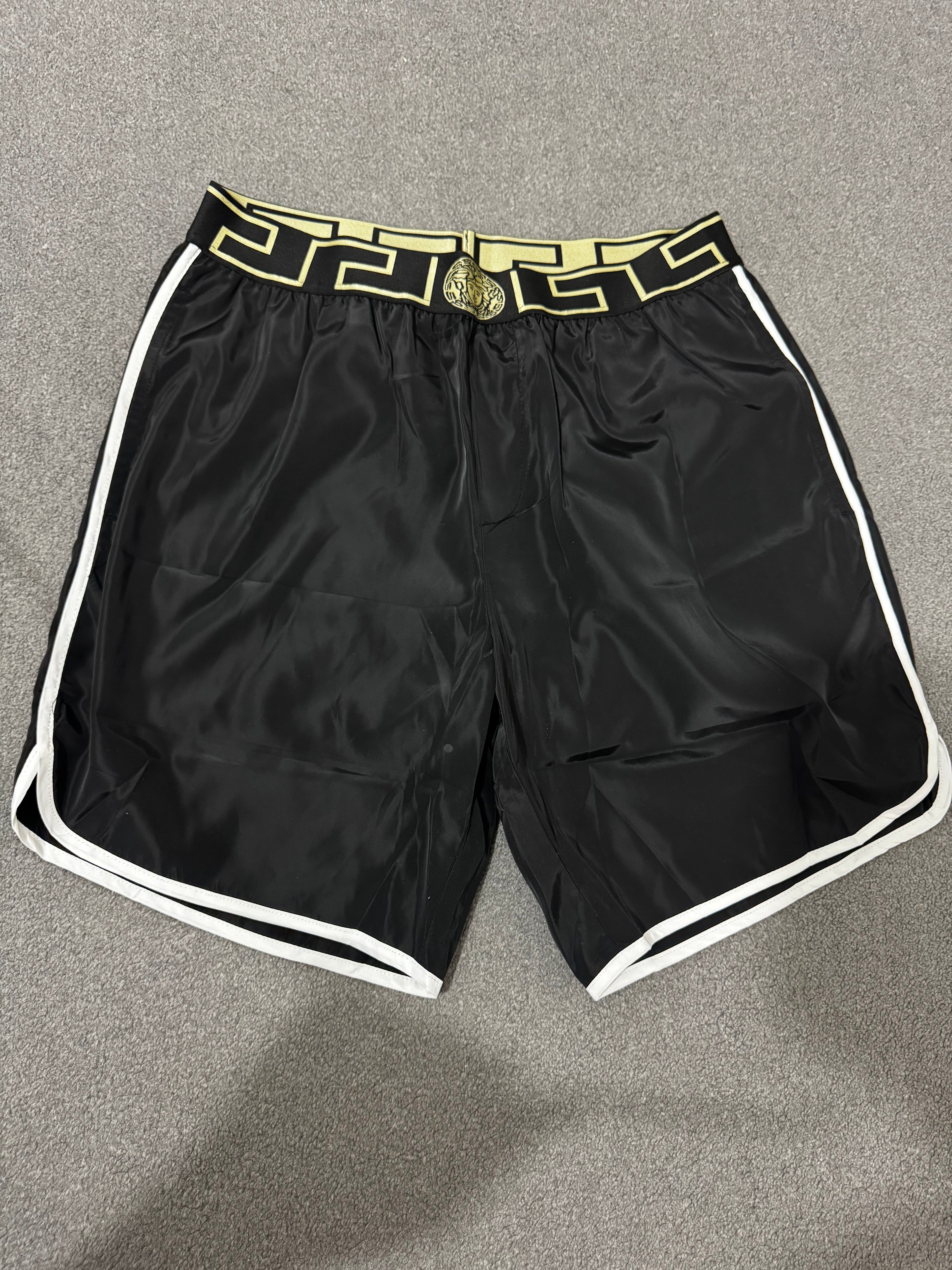 Versace short