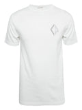 Dior t-shirt