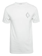 Dior t-shirt