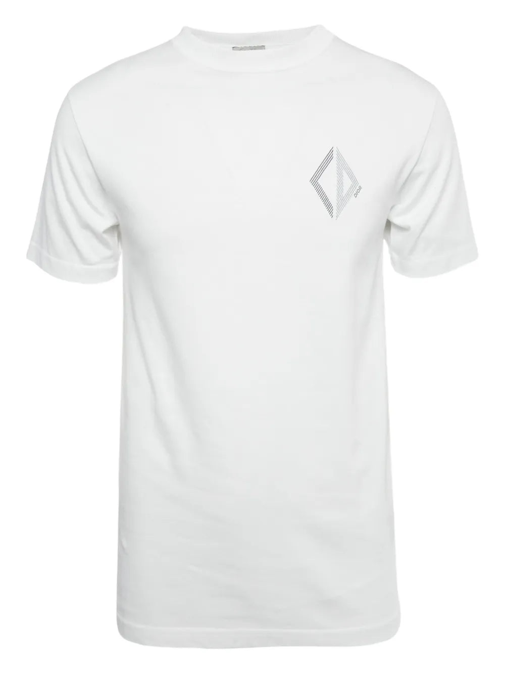 Dior t-shirt