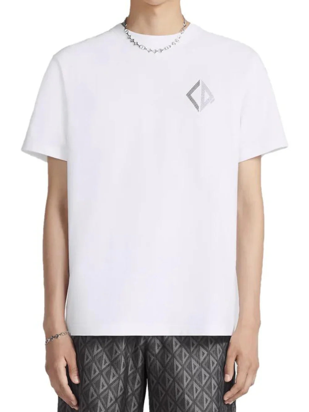 Dior t-shirt