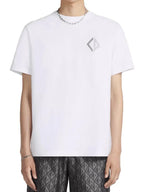 Dior t-shirt