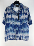Amiri shirt