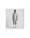 Dior oblique shirt and shir set