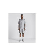 Dior oblique shirt and shir set