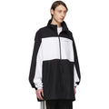 Balenciga windbreaker