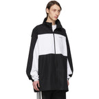 Balenciga windbreaker