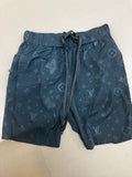 Lv short