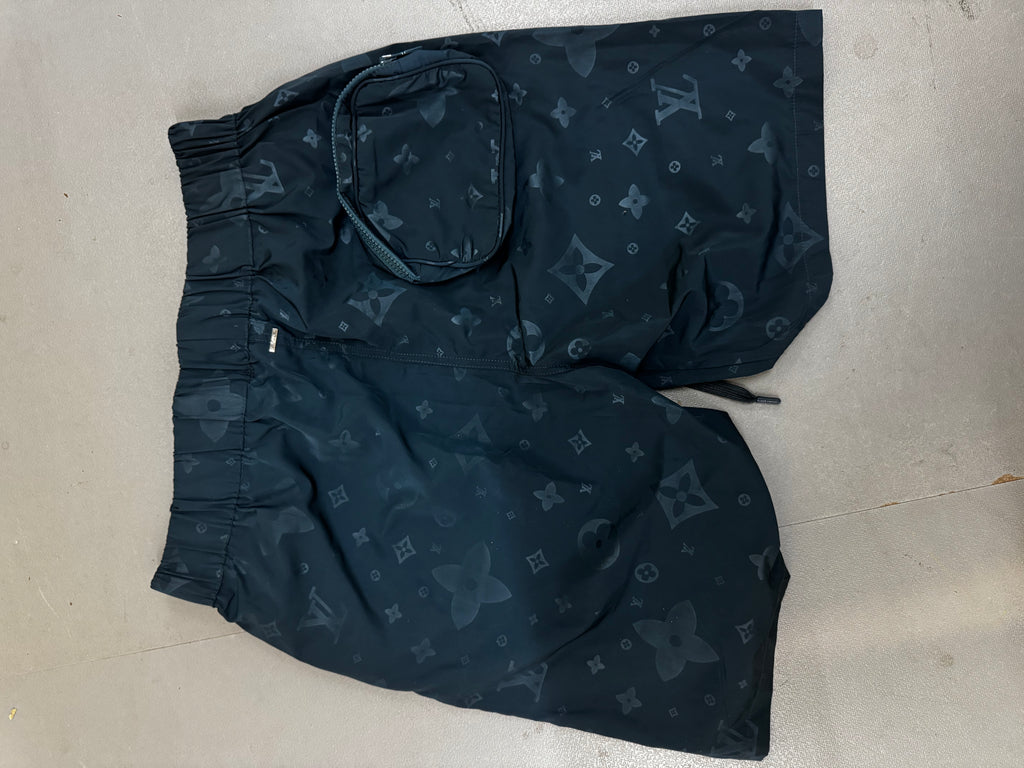 Lv short