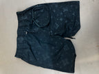Lv short
