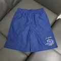 Lv short