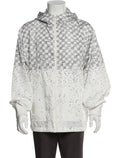 Lv  windbreaker