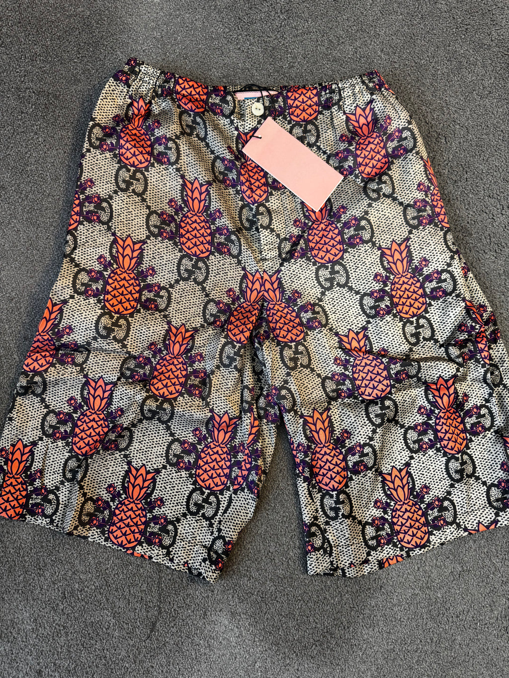 Gucci short
