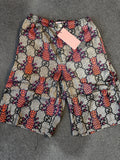 Gucci short