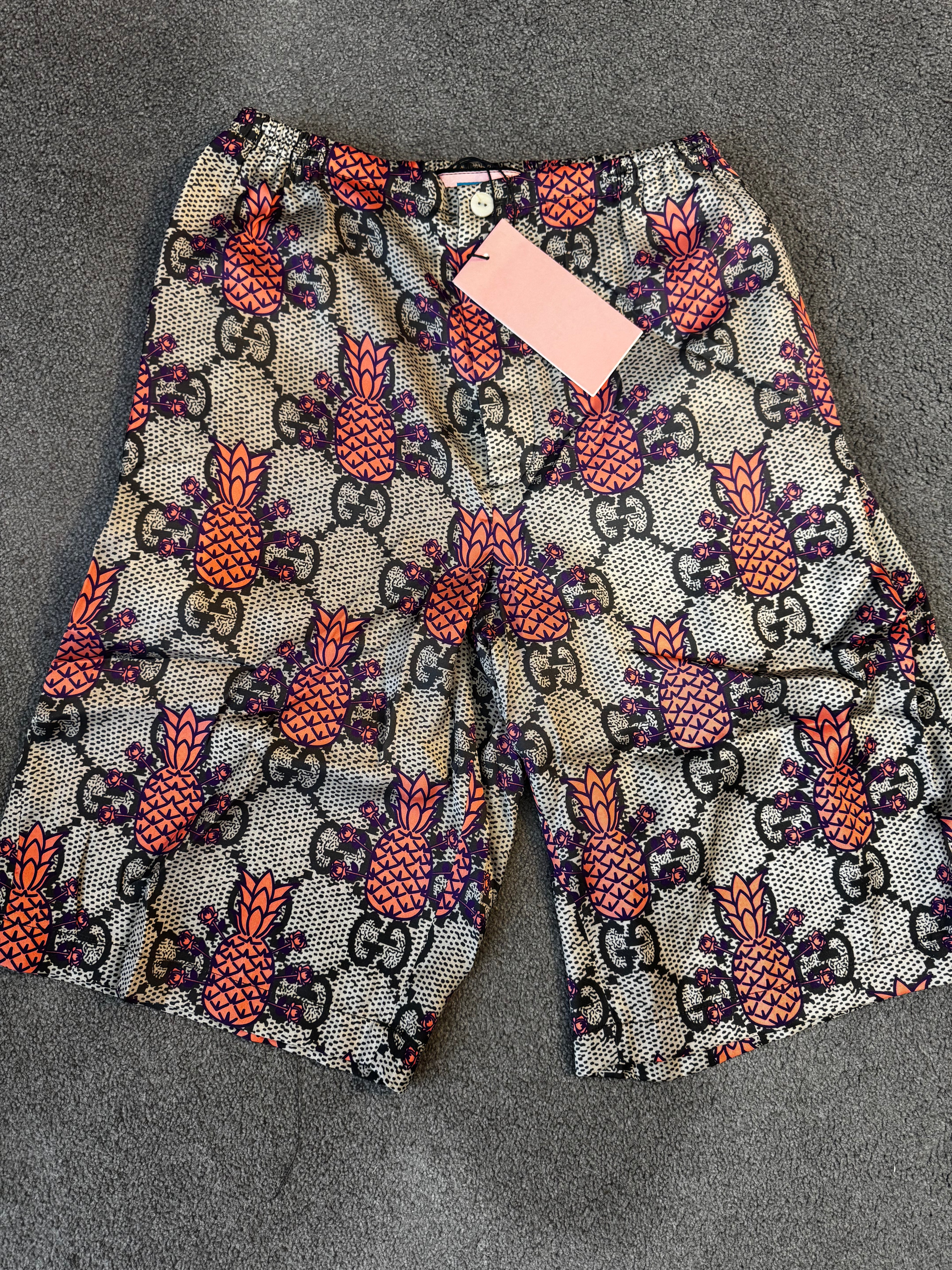 Gucci short