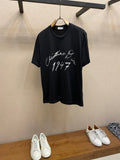 Dior t-shirt