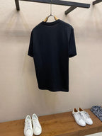 Dior t-shirt